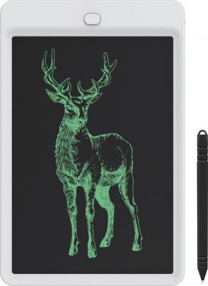 70-5003 – фото 17