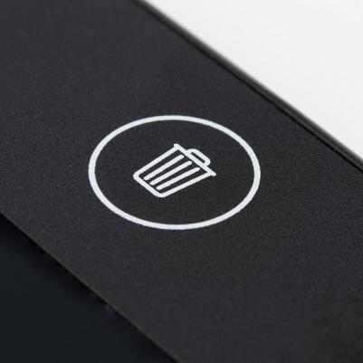 70-5003 – фото 20