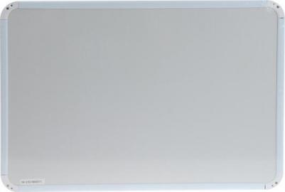 Электронный планшет для рисования 19" Артикул 70-5006 – фото 2