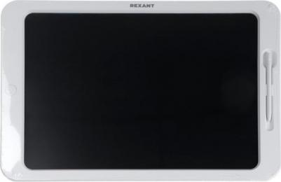 Электронный планшет для рисования 19" Артикул 70-5006 – фото 7