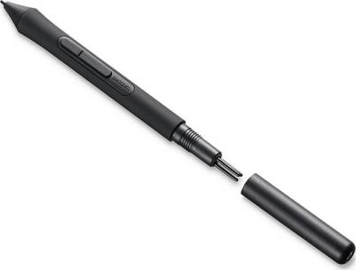 CTL-4100K-N – фото 4