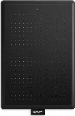 CTL-471 – фото 6