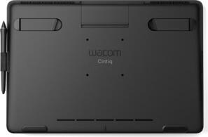 DTK1660K0B – фото 8