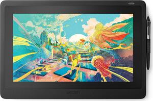 DTK1660K0B – фото 10