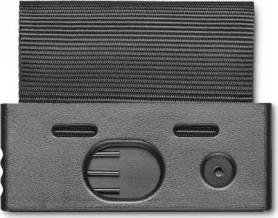 DTK1660K0B – фото 17