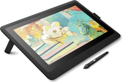 DTK2260K0A – фото 2