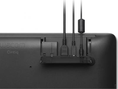 DTK2260K0A – фото 7