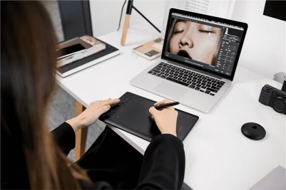 PTH-460K0B – фото 13