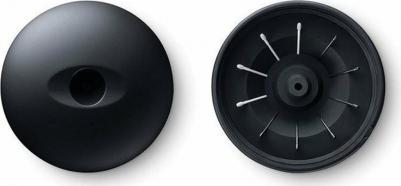 PTH-660-R – фото 4