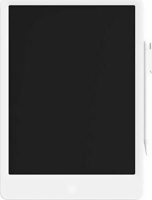 Mi LCD Writing Tablet 13.5 BHR4245GL