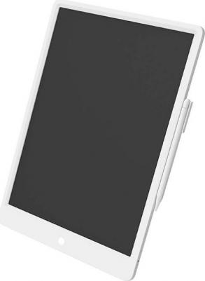 Mi LCD Writing Tablet 13.5 BHR4245GL – фото 8