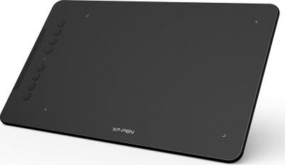 Deco 01 – фото 1