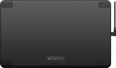 Deco 01 – фото 2