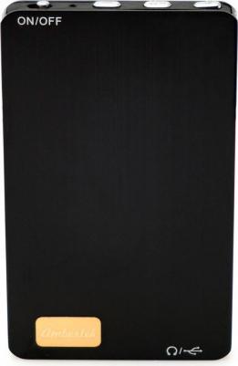 VR125 – фото 2