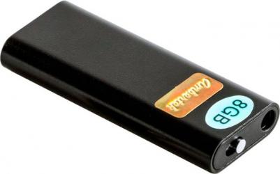 VR307 – фото 2