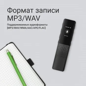 DiVoice RV70 32GB – фото 9