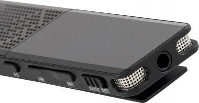 DiVoice RV70 32GB – фото 11