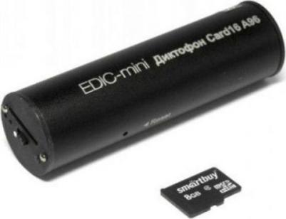 Card 16 A96 – фото 3