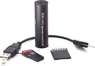 Card 16 A96 – фото 6