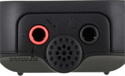 ICD-PX470 – фото 8