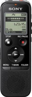 ICD-PX470 – фото 9