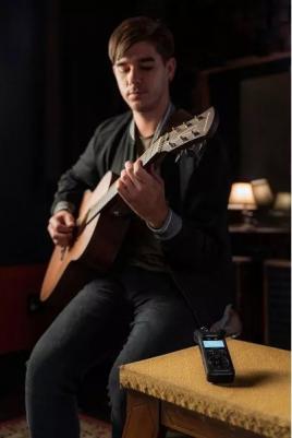 DR-07X – фото 7