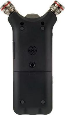 DR-07X – фото 11