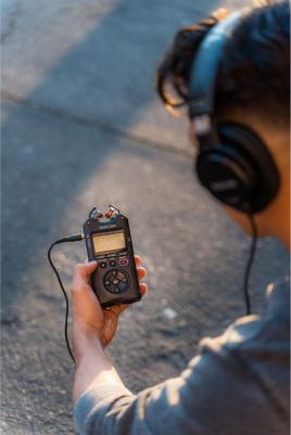 DR-40X – фото 7