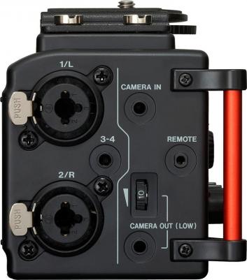 DR-60D – фото 5