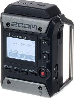 F1-LP – фото 1