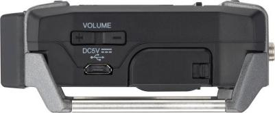 F1-LP – фото 5