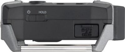 F1-LP – фото 6