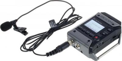 F1-LP – фото 10