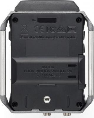 F1-LP – фото 15