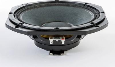 10NDA610/8 – фото 3