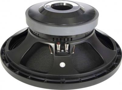 15MB1000/8 – фото 5