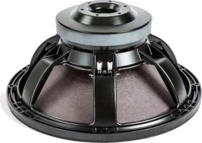 18LW2420/8 – фото 3