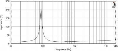 8NMB750/8 – фото 2