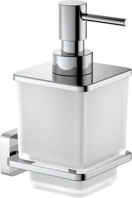 AQ4305CR
