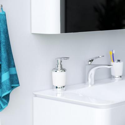 A3031900 – фото 3