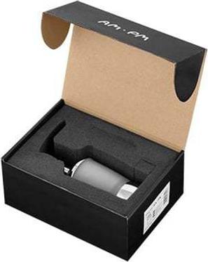 A3031900 – фото 4