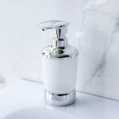 A3031900 – фото 5