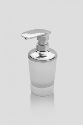 A3031900 – фото 7