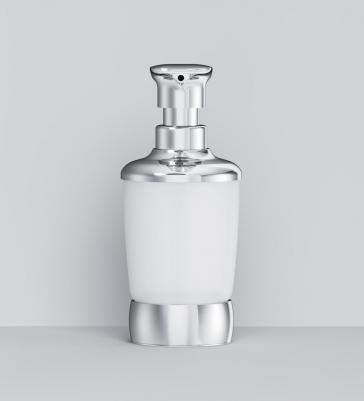 A3031900 – фото 8