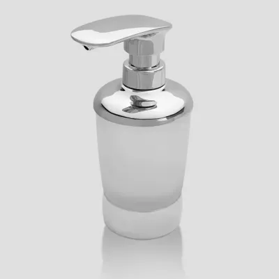 A3031900 – фото 10