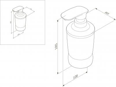 A3031900 – фото 11