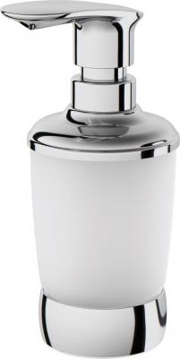 A3031900 – фото 12