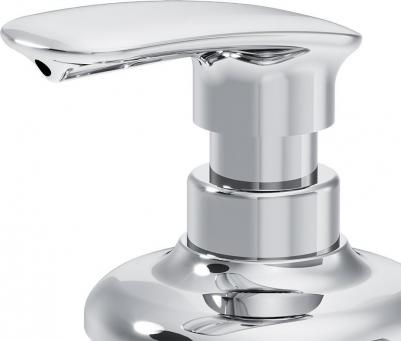 A3031900 – фото 13