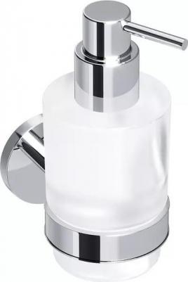 A85A36900 – фото 3