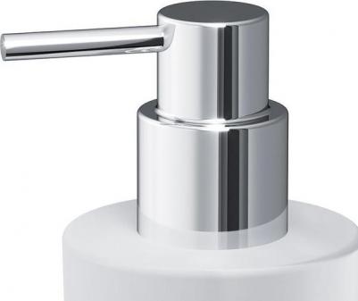 A85A36900 – фото 4